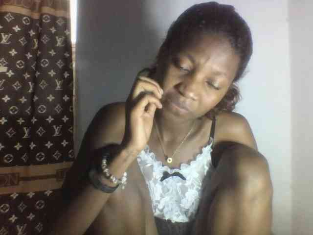 Edhsweet webcam