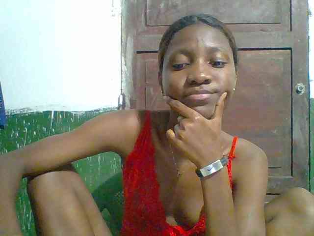 Edhsweet webcam
