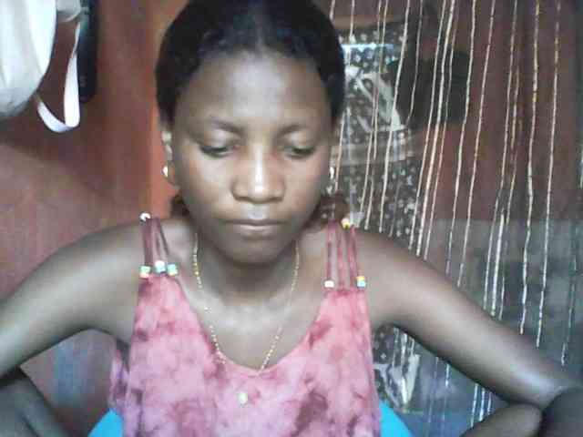 Angiecroft18