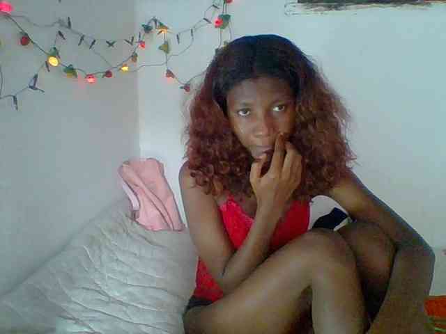 Edhsweet Live Webcam on BongaCams