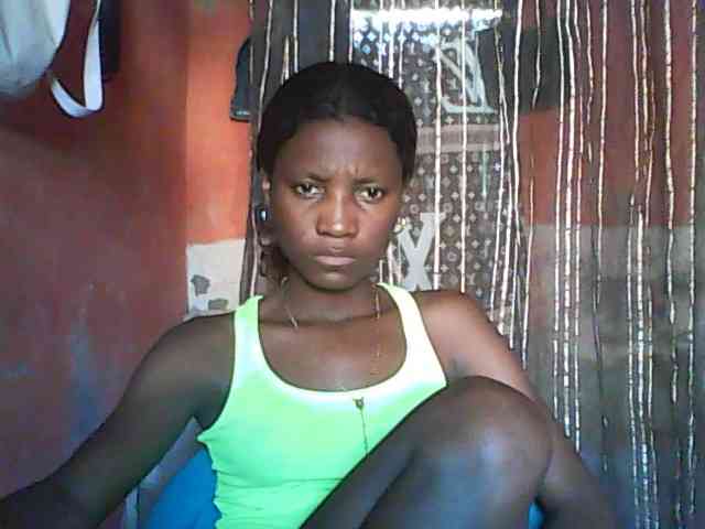 Angiecroft