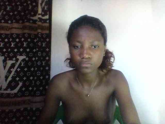Edhsweet webcam