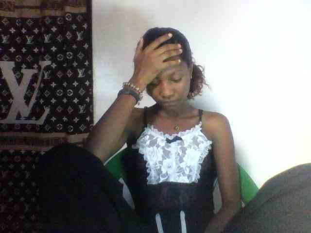 Edhsweet webcam
