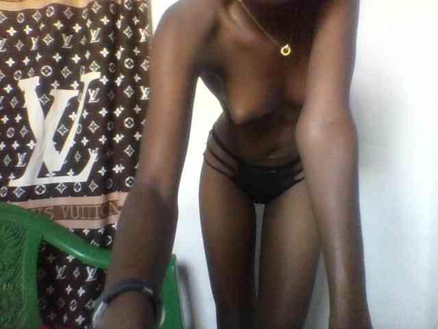 Edhsweet webcam