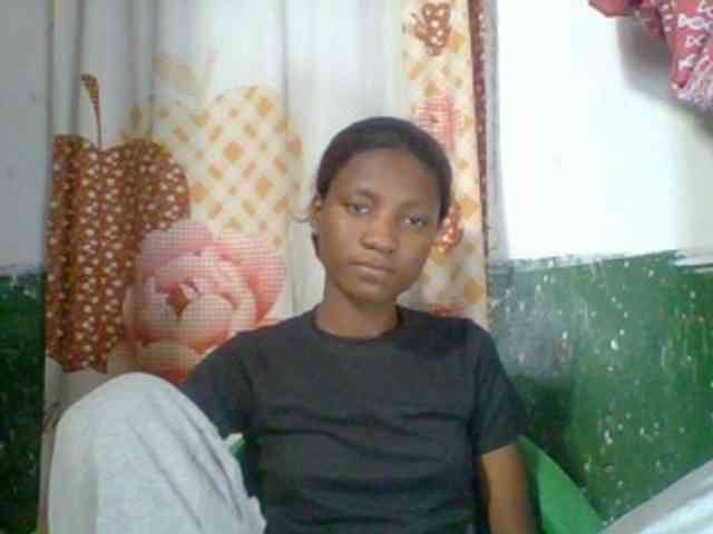Edhsweet