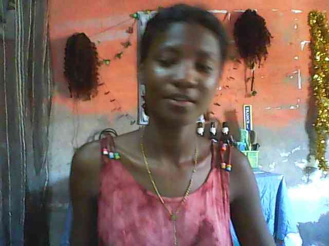 Angiecroft