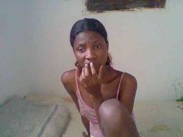 Edhsweet