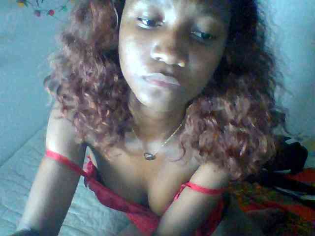 Edhsweet Live Webcam on BongaCams