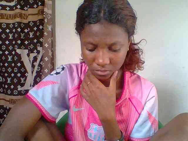 Edhsweet
