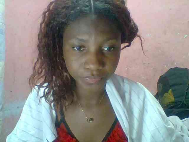 Edhsweet webcam