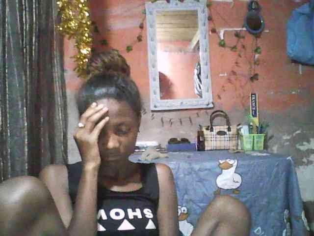 Angiecroft webcam