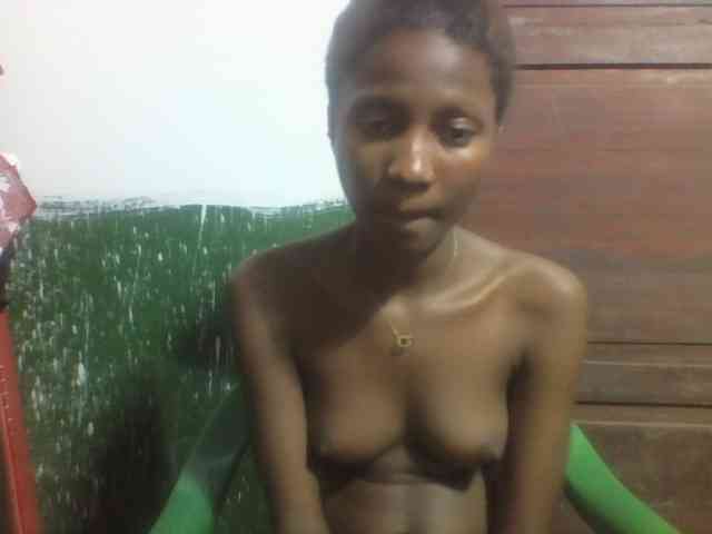 Edhsweet Edhsweet