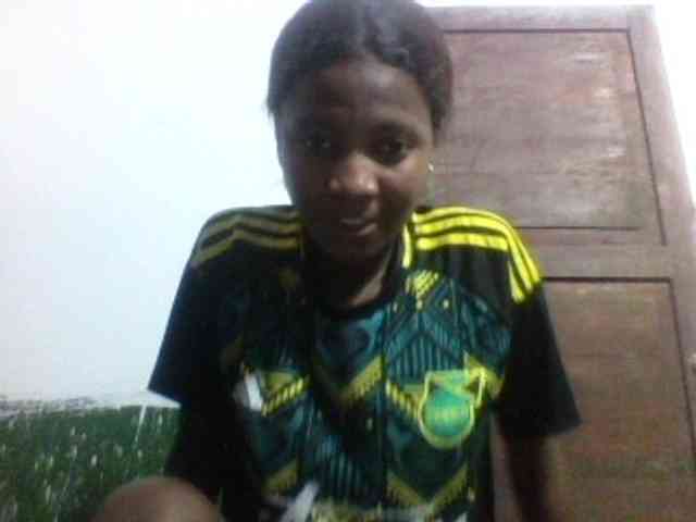 Edhsweet webcam
