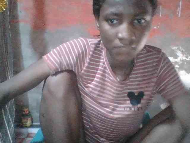 Angiecroft18