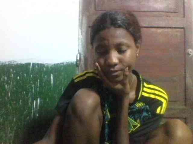 Edhsweet webcam
