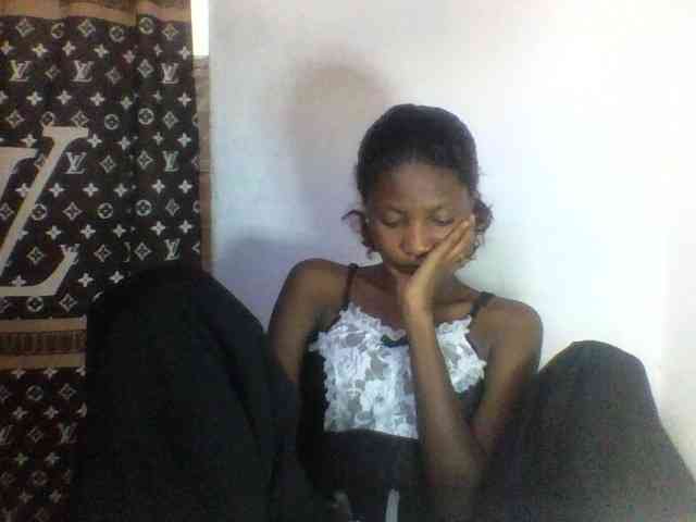 Edhsweet webcam