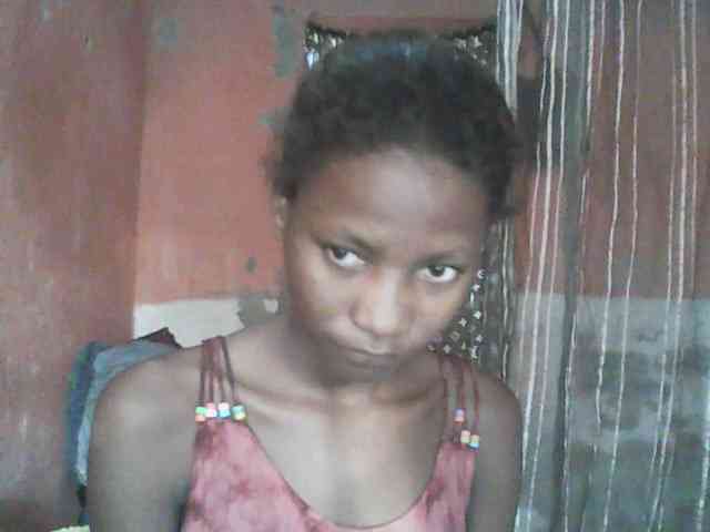 Angiecroft