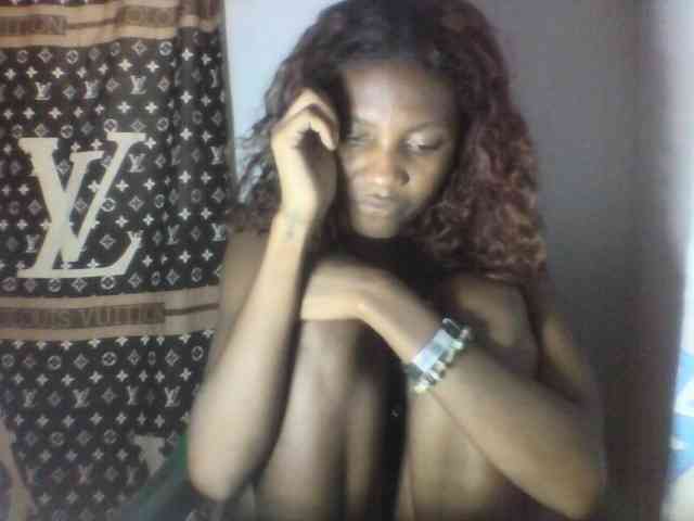 Edhsweet webcam