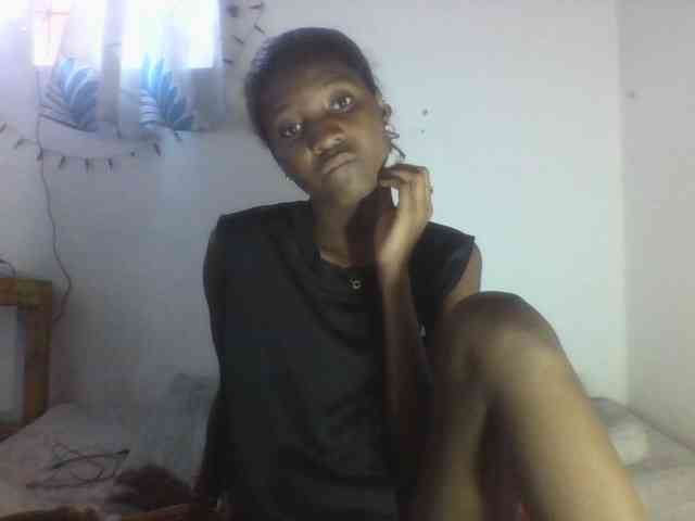 Edhsweet webcam