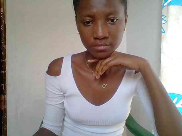 Edhsweet webcam