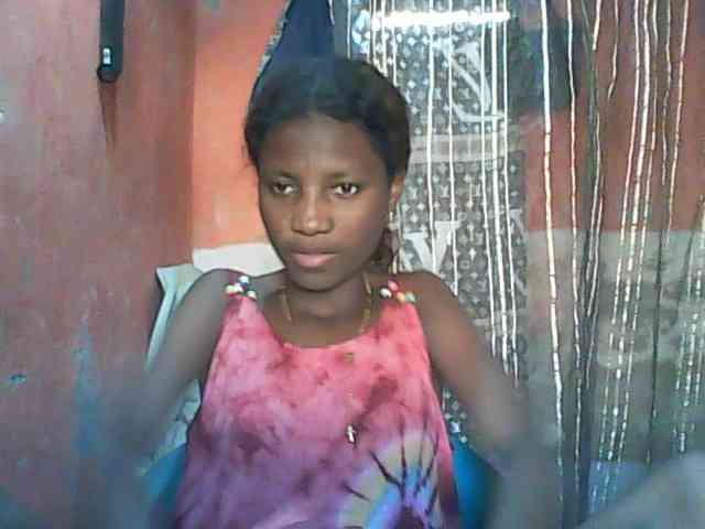 Angiecroft