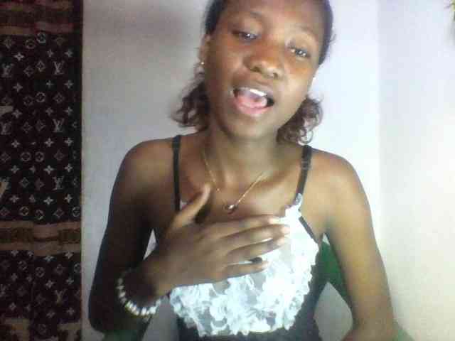 Edhsweet webcam