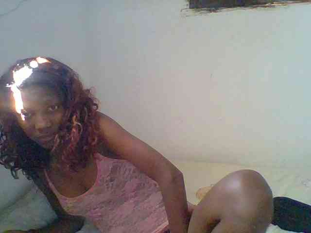 Edhsweet webcam