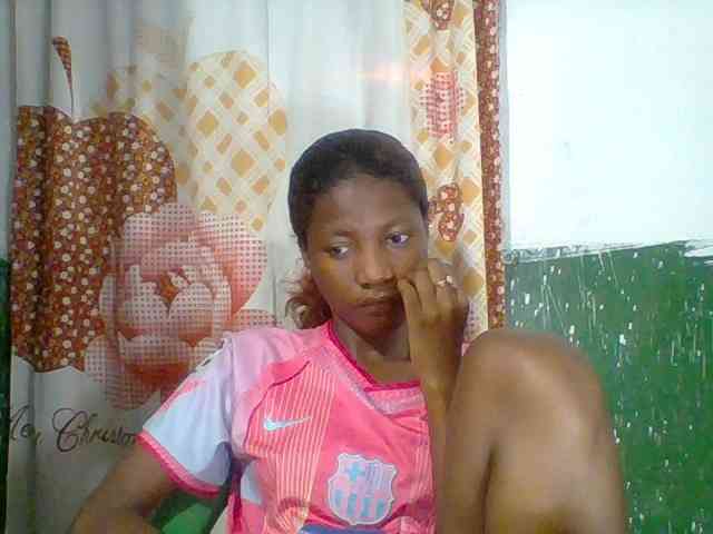 Edhsweet webcam