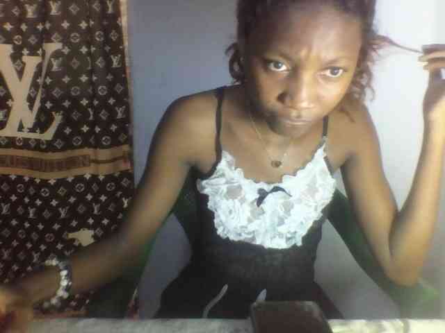 Edhsweet webcam