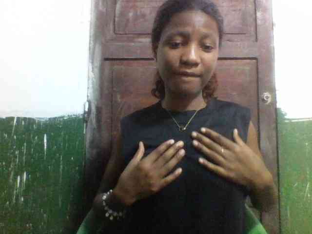 Edhsweet
