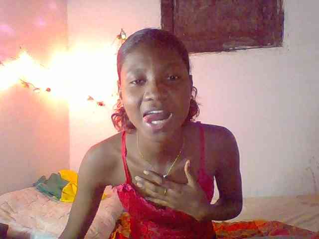 Edhsweet Live Webcam on BongaCams