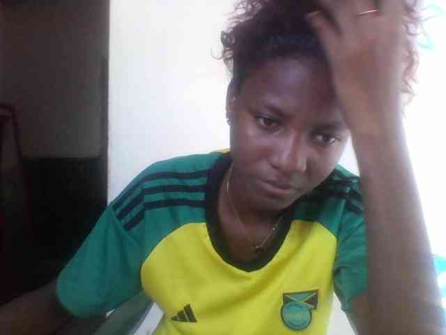 Edhsweet webcam