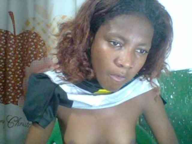Edhsweet webcam