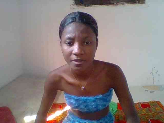 Edhsweet webcam
