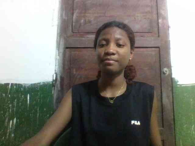 Edhsweet webcam