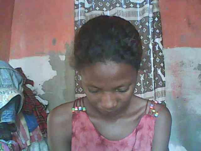 Angiecroft18
