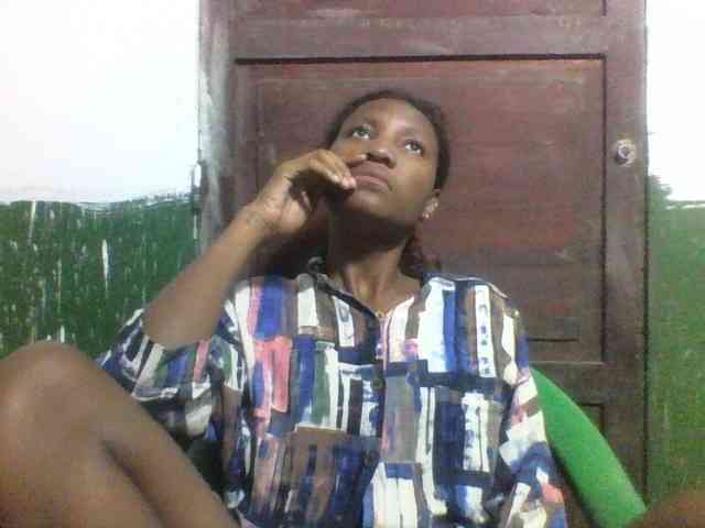 Edhsweet webcam