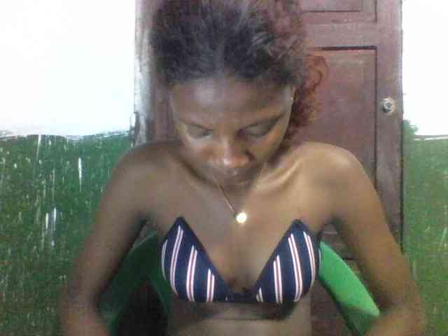 Edhsweet webcam
