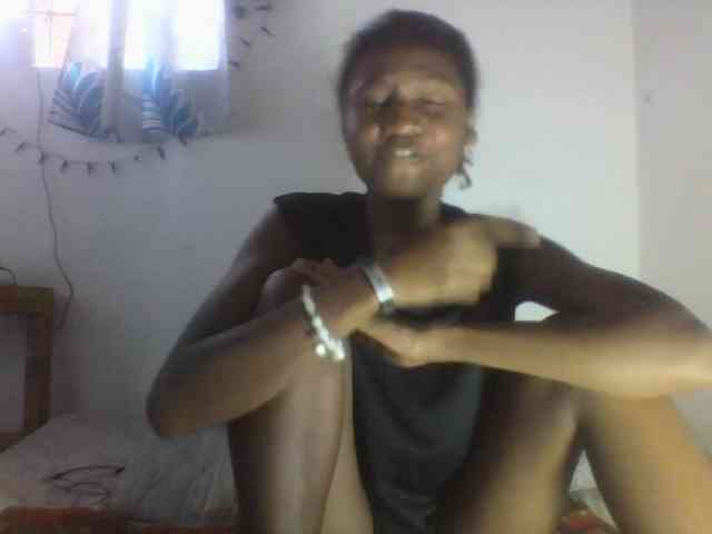 Edhsweet webcam
