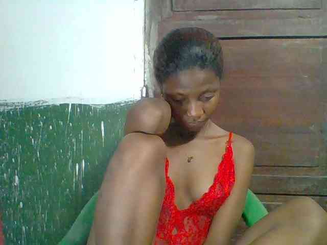 Edhsweet webcam