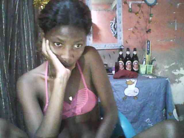 Angiecroft