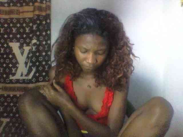 Edhsweet webcam
