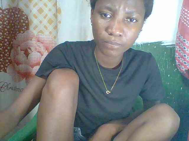 Edhsweet Edhsweet