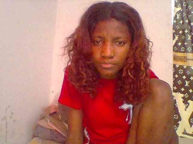 Edhsweet