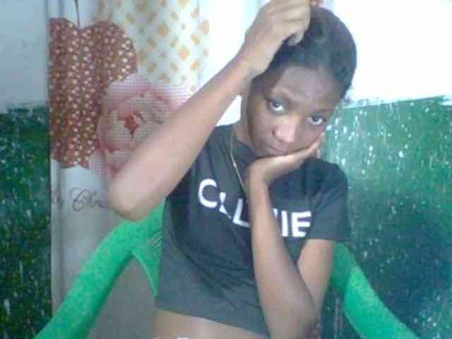 Edhsweet webcam