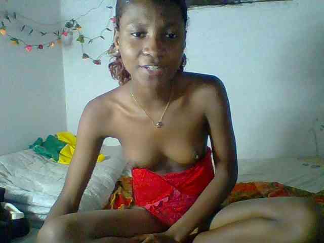 Modèle: Edhsweet