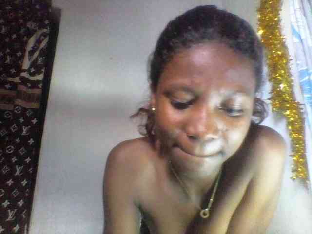 Edhsweet webcam