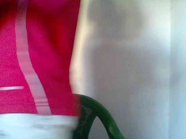 Edhsweet webcam