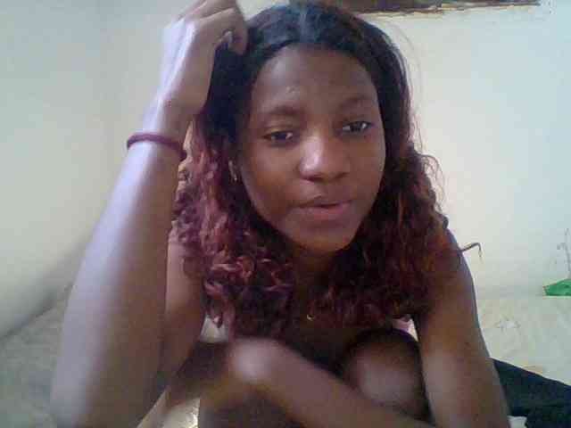 Edhsweet