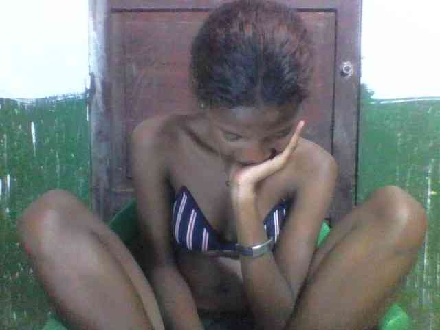 Edhsweet webcam